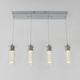 Artika - Artika Hologram Pendant - Lights Canada