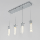 Artika - Artika Hologram Pendant - Lights Canada
