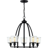 Holden Chandelier