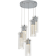 Artika - Artika Hologram Pendant - Lights Canada