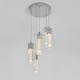Artika - Artika Hologram Pendant - Lights Canada