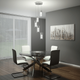 Artika - Artika Hologram Pendant - Lights Canada