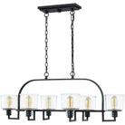 Quoizel - Holden Linear Suspension - Lights Canada