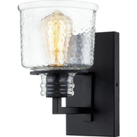 Holden Sconce