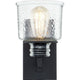 Quoizel - Holden Sconce - Lights Canada