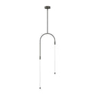 Alora - Alora Honour Pendant - Lights Canada