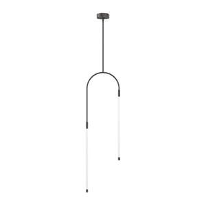 Alora - Alora Honour Pendant - Lights Canada