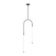 Alora - Alora Honour Pendant - Lights Canada