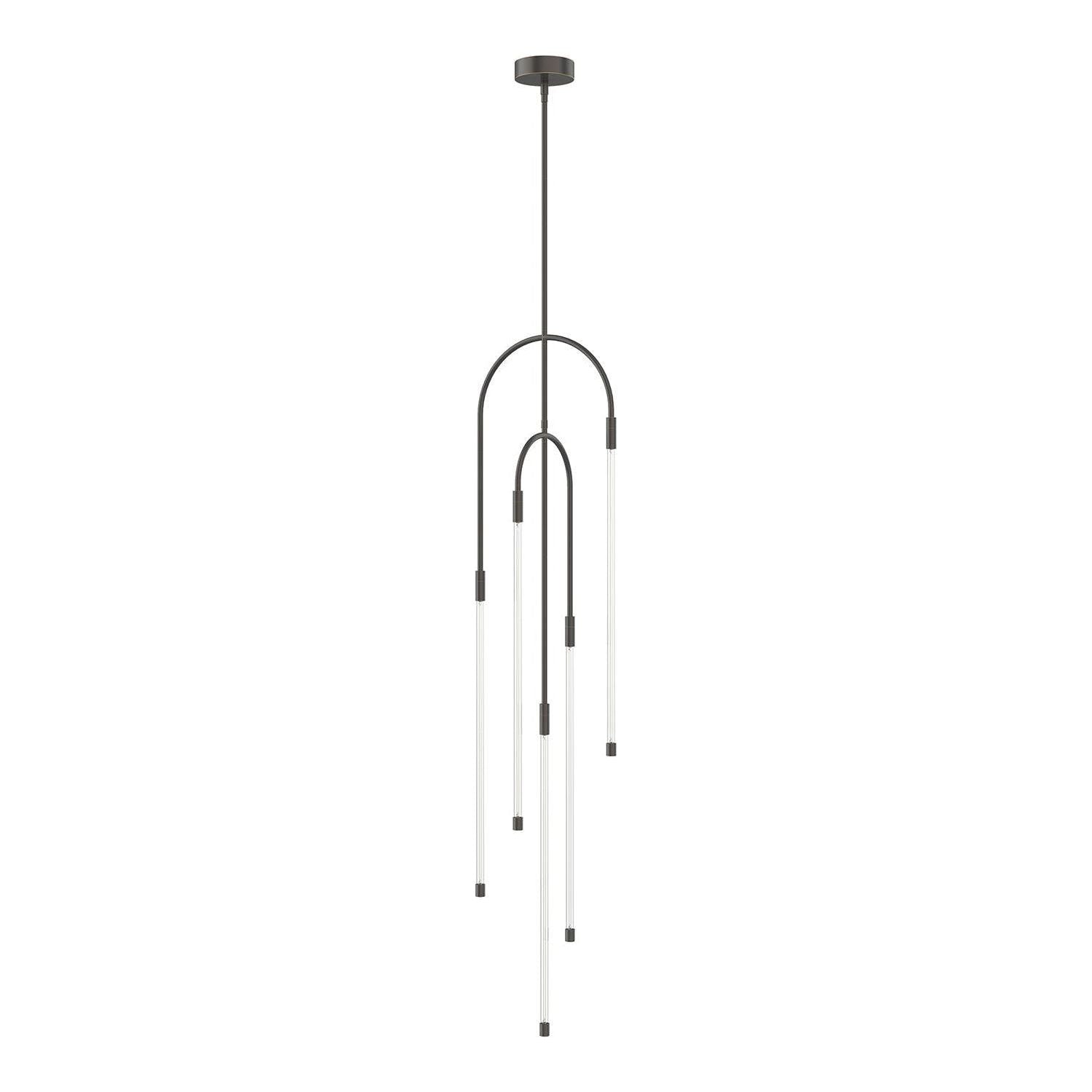 Alora - Alora Honour Pendant - Lights Canada