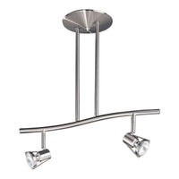 Sorella Track Light