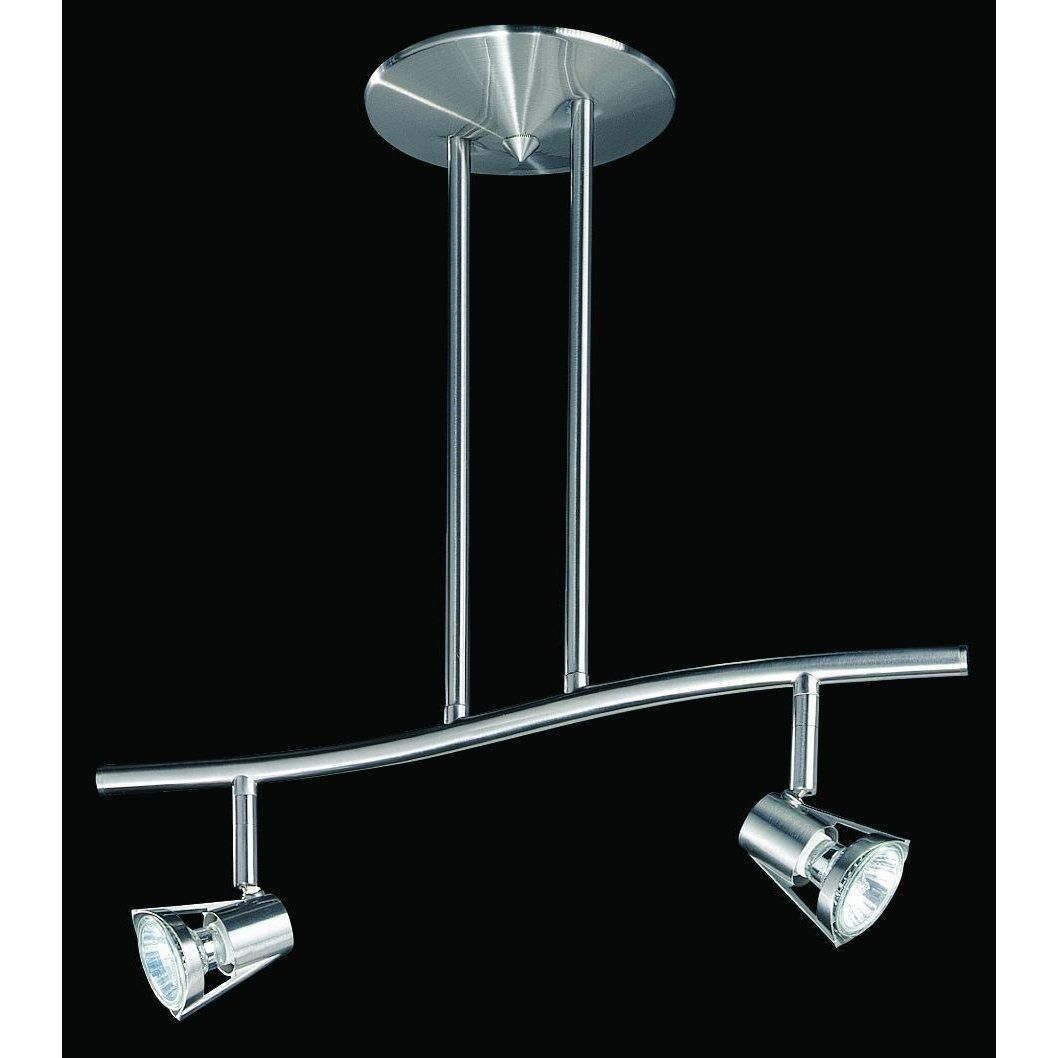 Kendal Lighting - Sorella Track Light - Lights Canada