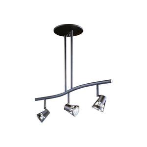 Kendal Lighting - Sorella Fixed - Lights Canada