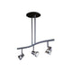 Kendal Lighting - Sorella Fixed - Lights Canada
