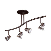 Sorella Track Light