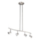 Kendal Lighting - Sorella Track Light - Lights Canada