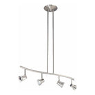 Kendal Lighting - Sorella Track Light - Lights Canada