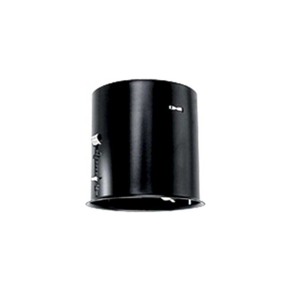 WAC Lighting - 2.5" Under Cabinet Remodel Non-IC Housing for Remote Transformer - Lights Canada