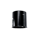 WAC Lighting - 2.5" Under Cabinet Remodel Non-IC Housing for Remote Transformer - Lights Canada