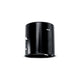 WAC Lighting - 2.5" Under Cabinet Remodel Non-IC Housing for Remote Transformer - Lights Canada