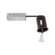 WAC Lighting - 2.5" Low Voltage Remodel Housing with LED Bulb - Lights Canada