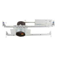 2.5" Low Voltage New Construction Non-IC Housing