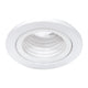 WAC Lighting - 2.5" Step Baffle Trim - Lights Canada