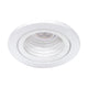 WAC Lighting - 2.5" Step Baffle Trim with LED Bulb - Lights Canada