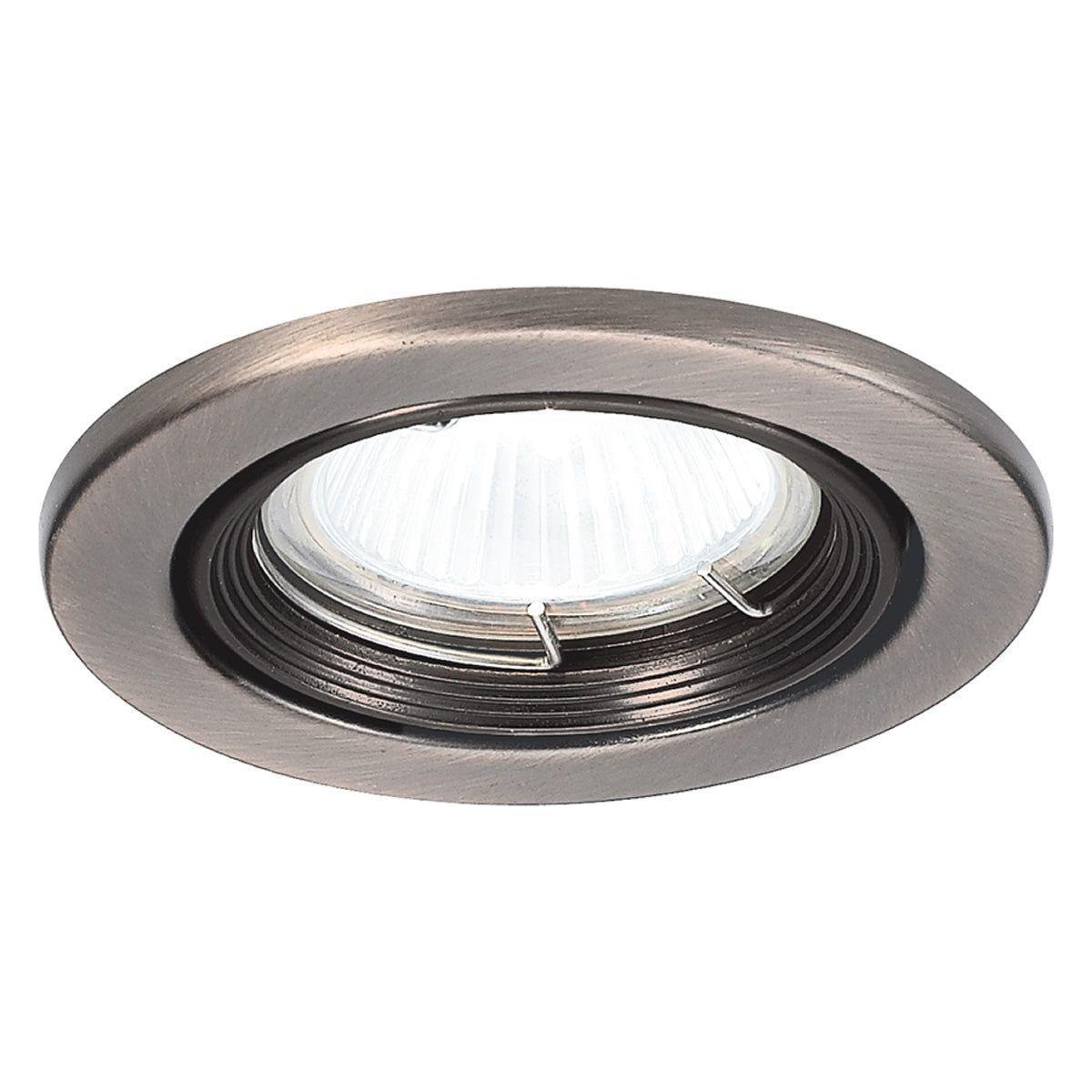 WAC Lighting - 2.5" Downlight Trim - Lights Canada