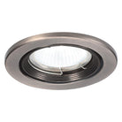 WAC Lighting - 2.5" Downlight Trim - Lights Canada