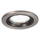 WAC Lighting - 2.5" Downlight Trim - Lights Canada