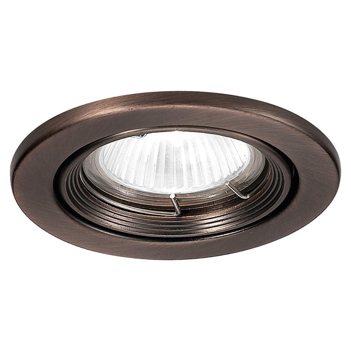 WAC Lighting - 2.5" Downlight Trim - Lights Canada