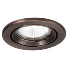 WAC Lighting - 2.5" Downlight Trim - Lights Canada