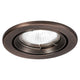 WAC Lighting - 2.5" Downlight Trim - Lights Canada