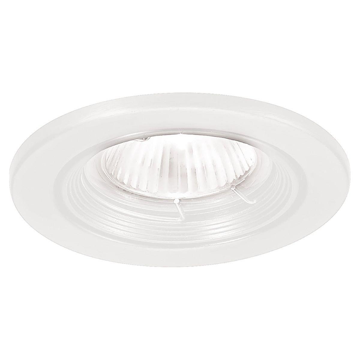 WAC Lighting - 2.5" Downlight Trim - Lights Canada