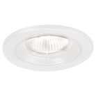 WAC Lighting - 2.5" Downlight Trim - Lights Canada