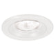 WAC Lighting - 2.5" Downlight Trim - Lights Canada