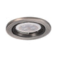 WAC Lighting - 2.5" Downlight Trim with LED Bulb - Lights Canada
