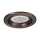 WAC Lighting - 2.5" Downlight Trim with LED Bulb - Lights Canada