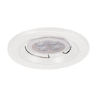 WAC Lighting - 2.5" Downlight Trim with LED Bulb - Lights Canada