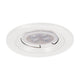 WAC Lighting - 2.5" Downlight Trim with LED Bulb - Lights Canada
