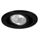 WAC Lighting - 2.5" Adjustable Gimbal Trim - Lights Canada
