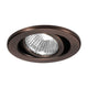 WAC Lighting - 2.5" Adjustable Gimbal Trim - Lights Canada