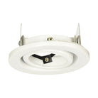 WAC Lighting - 2.5" Adjustable Gimbal Trim - Lights Canada