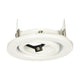 WAC Lighting - 2.5" Adjustable Gimbal Trim - Lights Canada