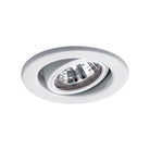 WAC Lighting - 2.5" Adjustable Gimbal Trim - Lights Canada