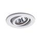 WAC Lighting - 2.5" Adjustable Gimbal Trim - Lights Canada