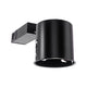 WAC Lighting - 4" Electronic Low Voltage Remodel Non-IC Housing - Lights Canada