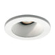 WAC Lighting - 4" Round Step Baffle - Lights Canada