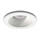 WAC Lighting - 4" Round Step Baffle with LED Bulb - Lights Canada