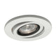 WAC Lighting - 4" Adjustable Gimbal Trim - Lights Canada